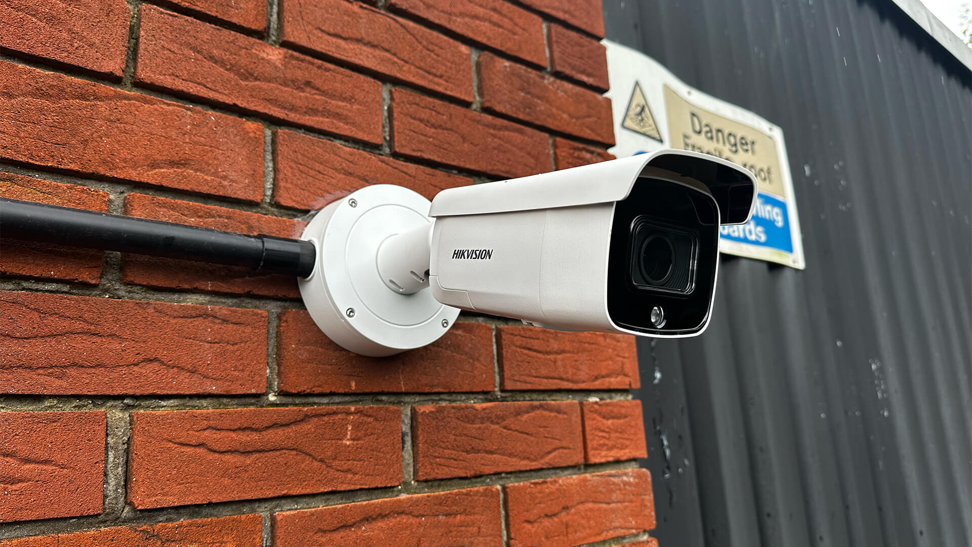 Country with most cctv: Nations with most surveillance cameras