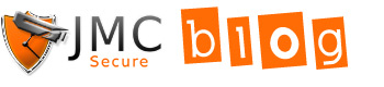 JMC Blog