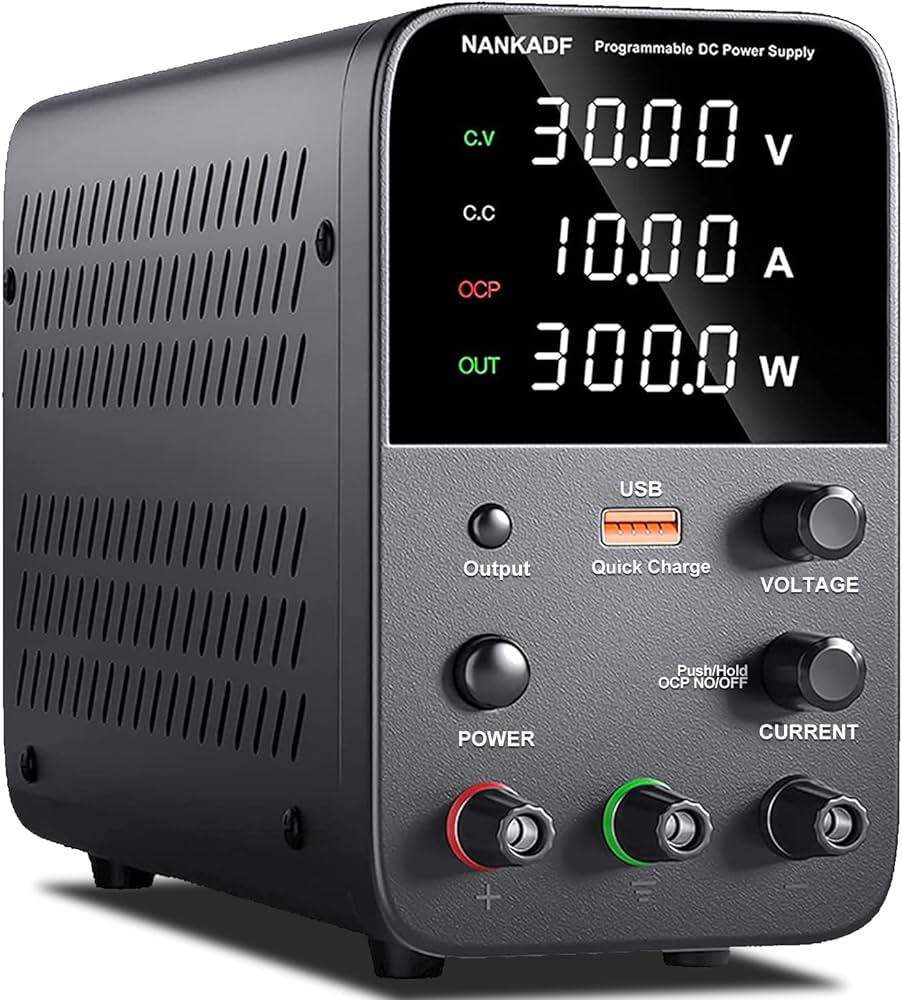 why cctv camera not showing picture? Troubleshooting Solutions JMC Blog