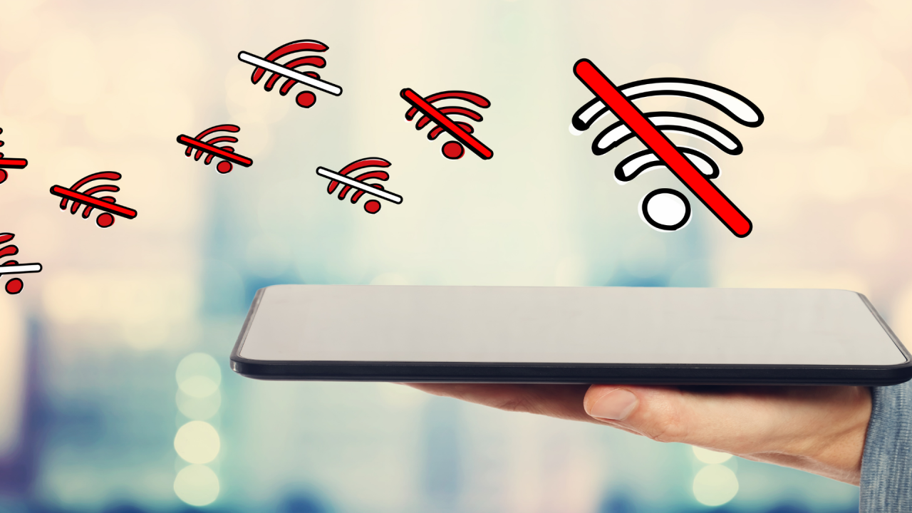 why cctv camera not showing picture? Troubleshooting Solutions JMC Blog