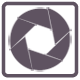 lens size