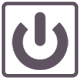 Power over Ethernet