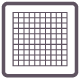4 megapixel resolution
