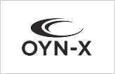 Ony-x Kestrel IP PoE CCTV