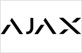 AJAX