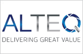 ALTEQ