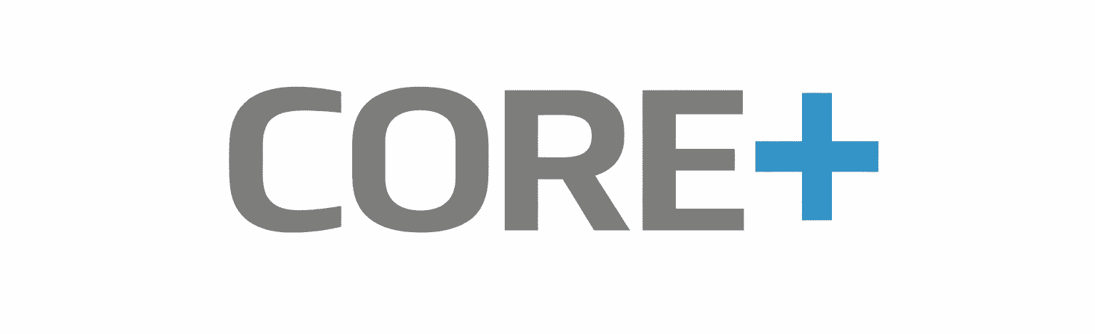CORE+ by JMC Secure