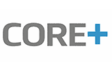 Core Plus