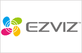 EzViz