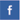 Like us on facebook