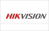 HIK Vision