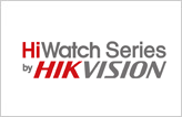 HiWatch by Hikvision