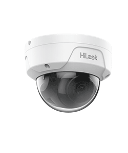 Dome CCTV Camera