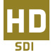 hdsdi cctv products