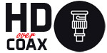 hdtvi cctv products