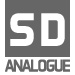 sd cctv products