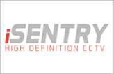 iSentry