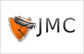 JMC CCTV Accessories