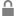 Secure Login