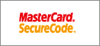 Secure Payments with Mastercard Securecode