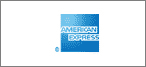 Secure Payments with American Express
