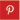 stick a pin in us on pinterest