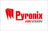 Pyronix