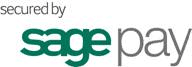 SagePay logo