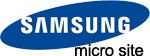 samsung cctv