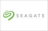 Seagate Skyhawk CCTV HDD