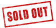 Sold out