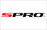 SPRO