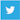 follow us on twitter