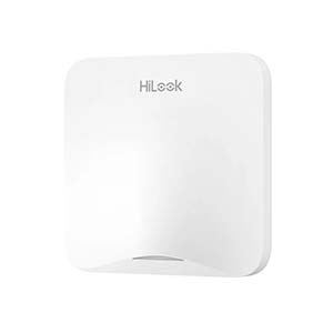 ALARM-A201P-16WE HiLook by Hikvision 16 Zone Wireless Alarm Control Panel