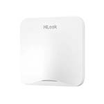 ALARM-A201P-16WE 16 Zone Wireless Alarm Control Panel