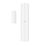 ALARM-D201MC-WE Wireless Magnetic Door Contact