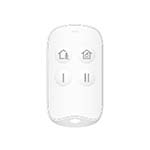 ALARM-KF201-WE Wireless Alarm Keyfob