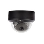 ALQ-EPIP-DOME ALTEQ 2MP Dome IP Camera with 20m Night Vision & PoE