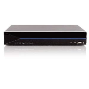 **Clearance** ALQ-EPRH-16 ALTEQ 16ch 5in1 Hybrid (AHD/TVI/CVI/CVBS/IP) DVR