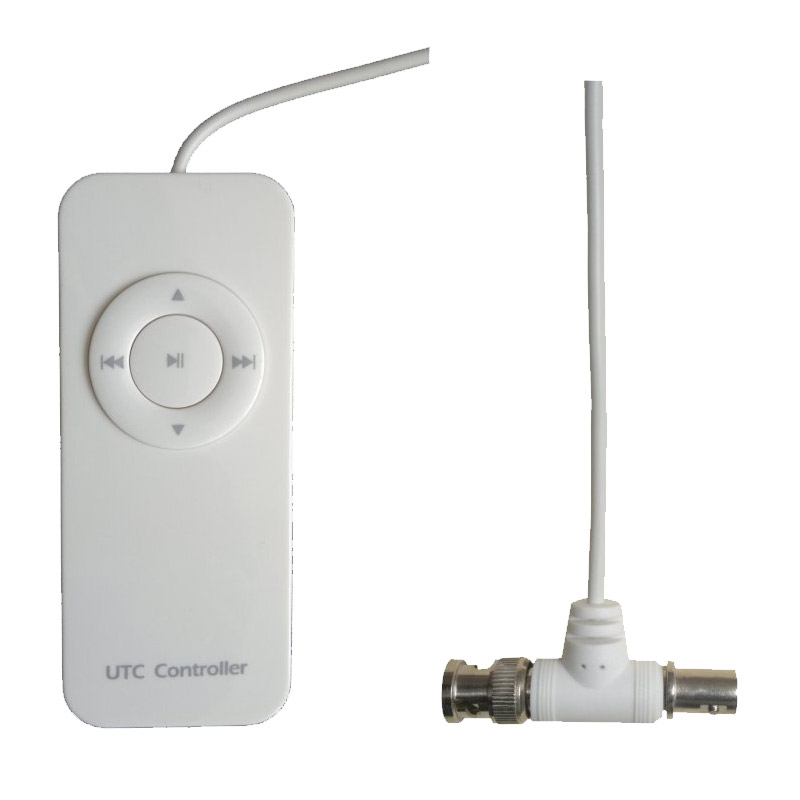 Utc cctv best sale
