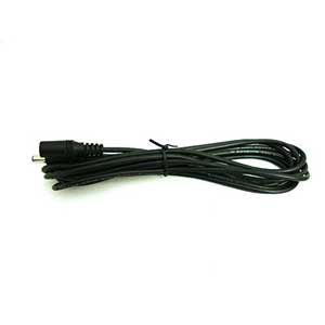 5 Metre DC Extension Lead for CCTV Camera