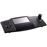 Hikvision Control IP Network Keyboard