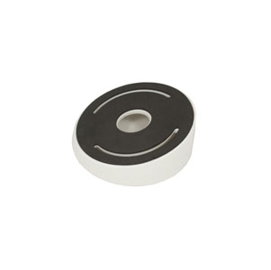 Hikvision Inclined Ceiling Mount Indoor Bracket for Fixed Dome Range