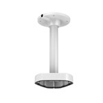 Hikvision Pendent Mount Bracket for 63XX-I Fisheye Range