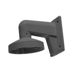 Hikvision Wall Mount for Mini Dome Range in Grey