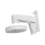 Hikvision Wall Mount for Mini Dome Range