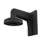 Hikvision Wall Mount for DS-2CD23xx range of Cameras in Grey