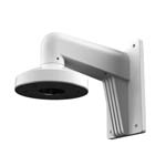 Hikvision Wall Mount for Turret Range