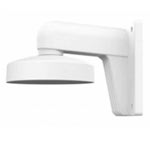 Hikvision Wall Mount for Vari-Focal Dome Range