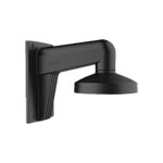 Hikvision Wall Mount for DS-2CD23xx range of Cameras in Black
